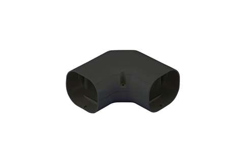 Adapter, Elektronik