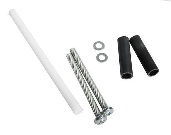 Maschine, Schraube, Klinge, Rasiermesser, Waffe