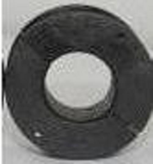 Spannbacke (Bördelbacke) für Bördelglocke 15 mm Universal