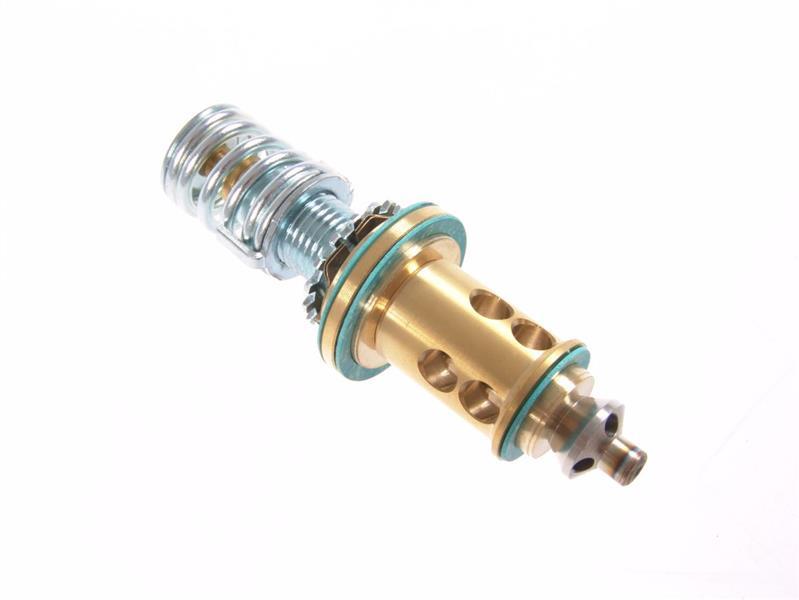 Düseneinsatz thermostatisches Expansionsventil ALCO, TERE - XC726, X9117-B7B
