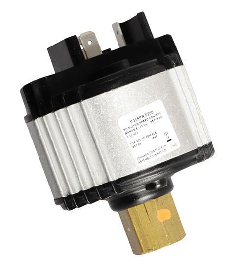 Adapter, Elektronik, Munition, Granate, Waffe