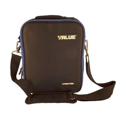 Kältemittelwaage 100 kg VRS-100I-01