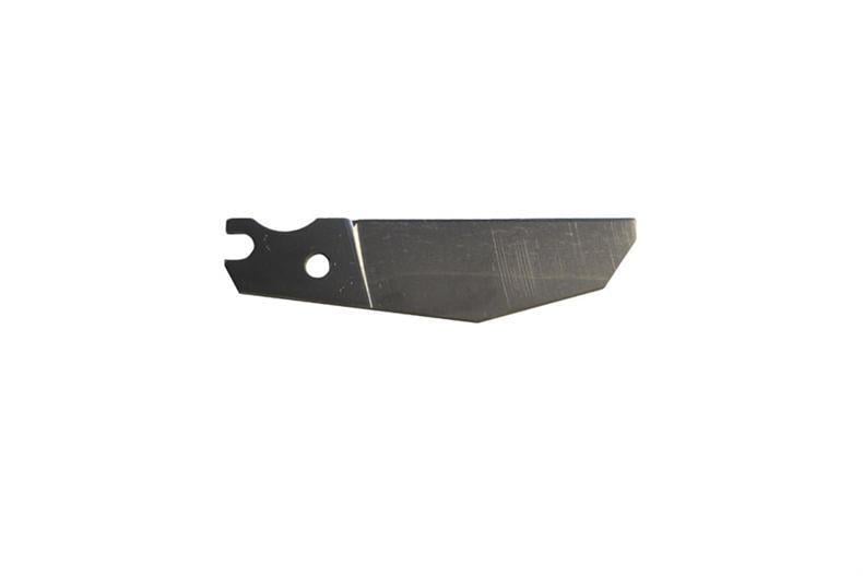 Ersatzmesser für Gehrungzange GNC-2