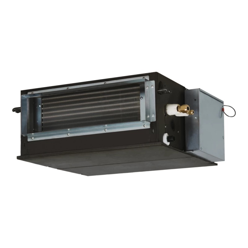 erhitzer, luftbefeuchter, wärmetauscher, rohrwärmer, metallbox