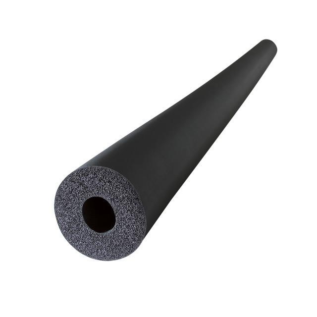Armaflex AF-EVO-1-006 Isolierschlauch 7,0 mm stark 1 Stück = 2 m