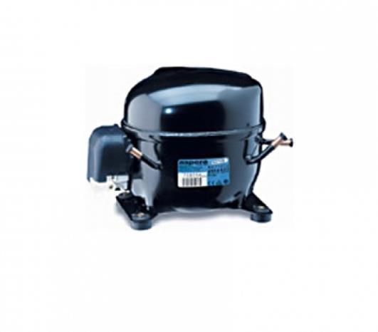 Verdichter Aspera Embraco VEMZ7C, LBP - R600a, 220-240V, 50Hz