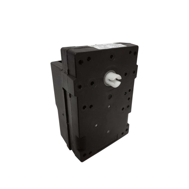 Getriebemotor für Eiswürfelbereiter LIP 133 (000E), 11W, 230V, 50rpm, linksdrehend