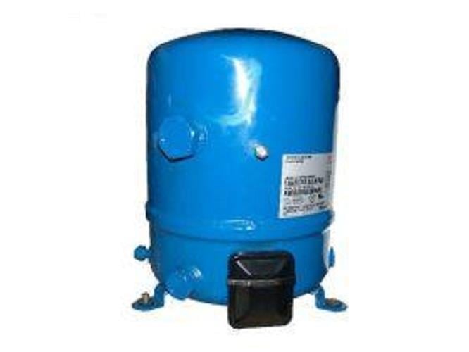 Verdichter Danfoss MTZ64 HM4AVE / MTZ64HM4CVE, R134a, R404A, R407C, R449A, R452A, 380-400V/3F/50Hz