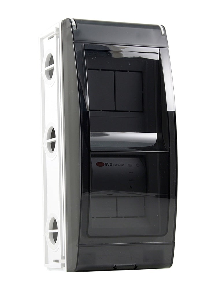 Computerausrüstung, Elektronik, Hardware