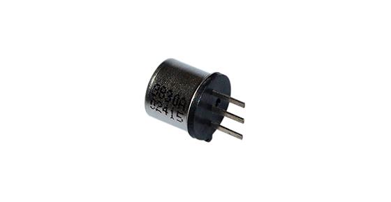 Sensor des Kältemittel-Lecksuchers Mastercool 55800