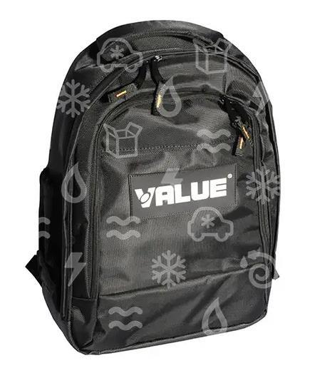 VALUE Werkzeugtasche