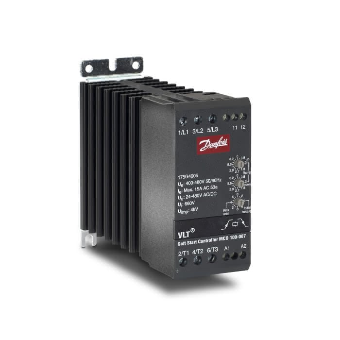 Elektronik, Hardware