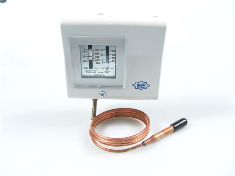 Computerausrüstung, Elektronik, Hardware, Überwachen, Bildschirm