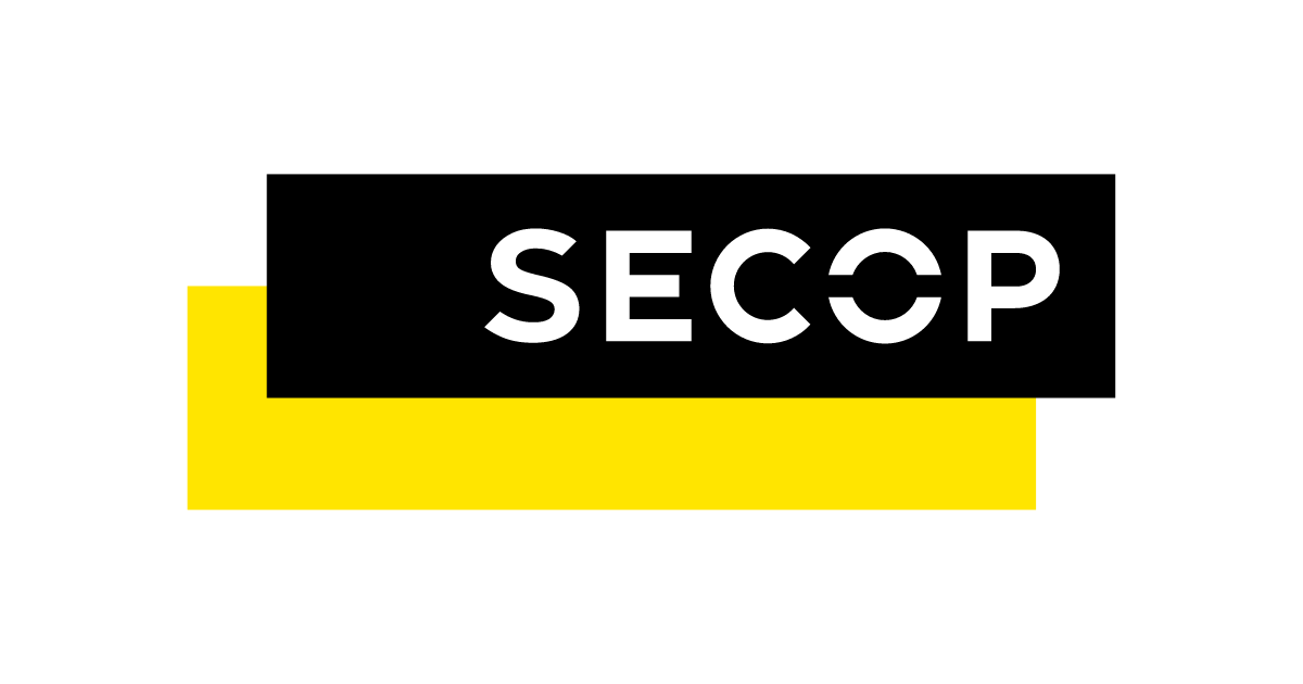 SECOP / DANFOSS