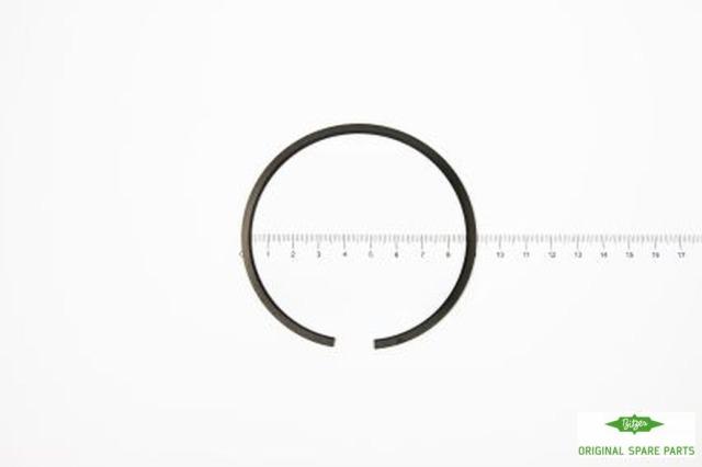 BITZER Kolbenring 38230037 für Typ V