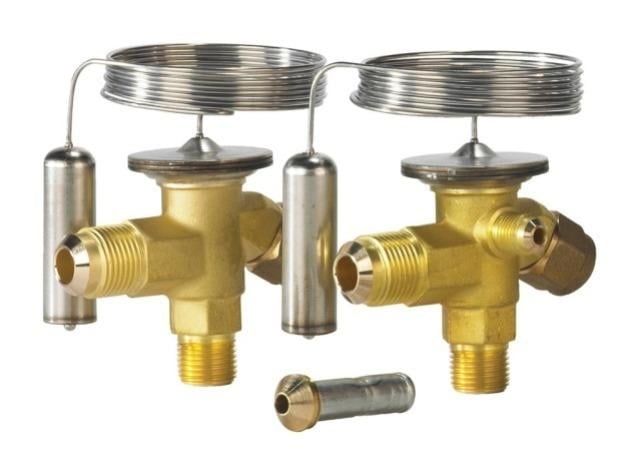 Bronze, Spule, Spirale