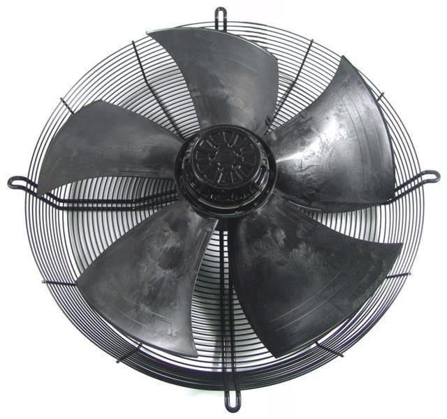 Gerät, Elektrisches Gerät, Elektrischer Ventilator