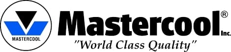 Mastercool
