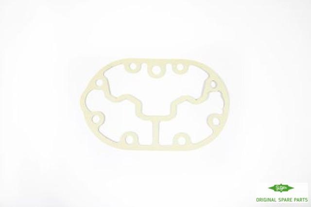 BITZER Dichtung 37261105 für 2U-3.2-2N-7.2; 2T.2; 2N.2