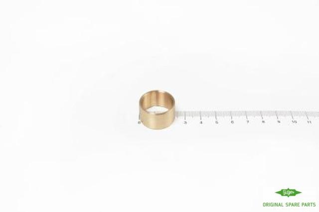 BITZER Lagerbuchse 31110407 für Typ IV hinten-innen