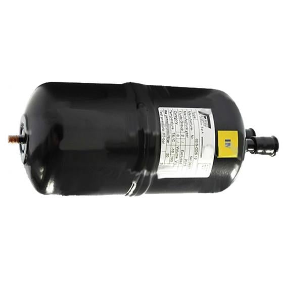 Flüssigkeitsabscheider Frigomec 10/S 42mm