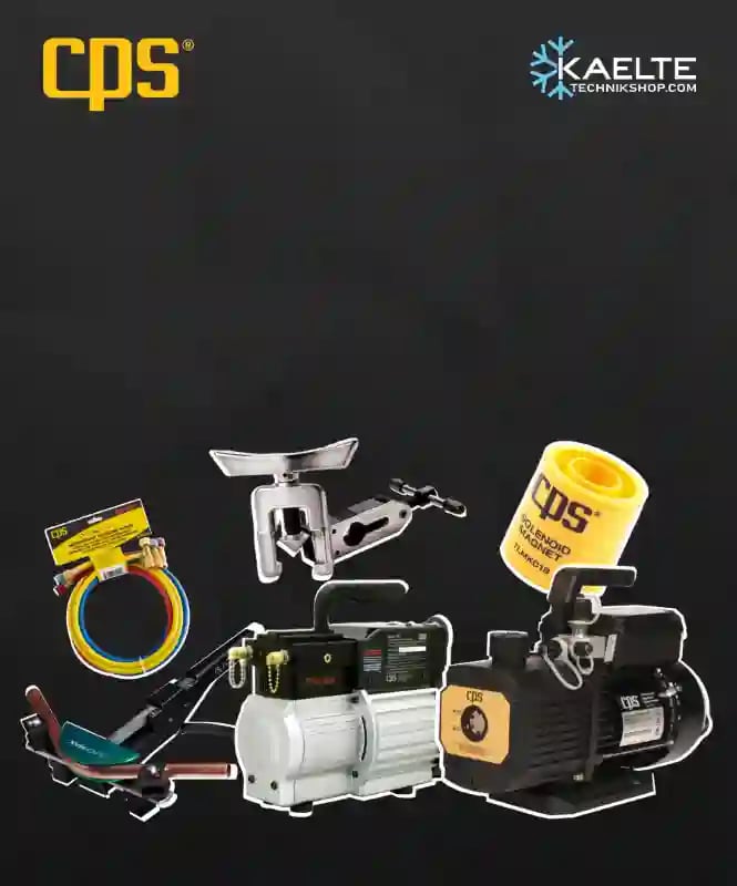 CPS_665x800