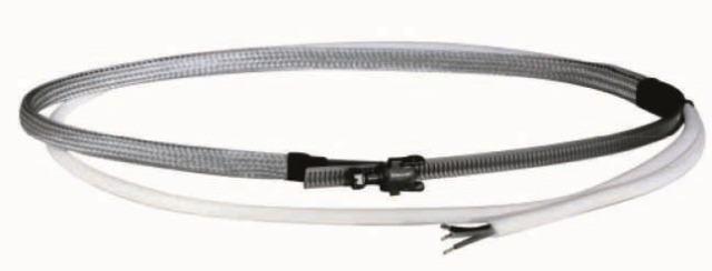 Danfoss Kurbelwannenheizung 7773108 für SM/SZ175-185/MT(Z)100-160 75W 230V