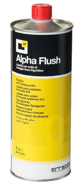 Innenraum- und Klima-Hygienespray Minz – 100 ml Aerosol