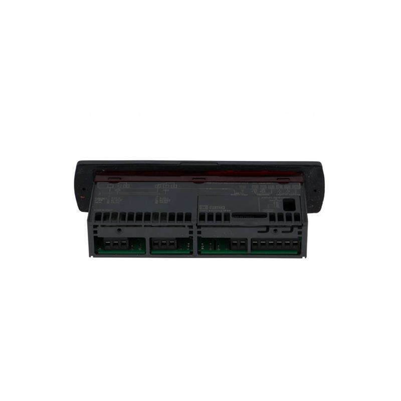 Kühlstellenregler CAREL PB00S0EA00, 2 NTC, 230V 50/60Hz - nicht lieferbar