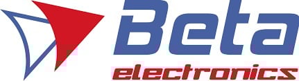 Beta