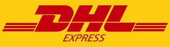 Express Paket