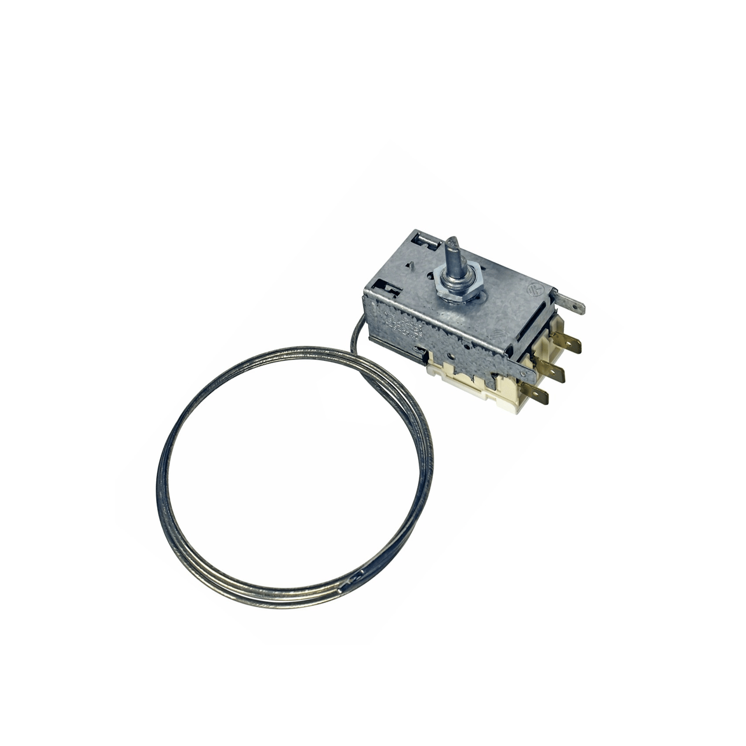 Thermostat Ranco K59-L2027 für Kühlschrank AEG 2262308162