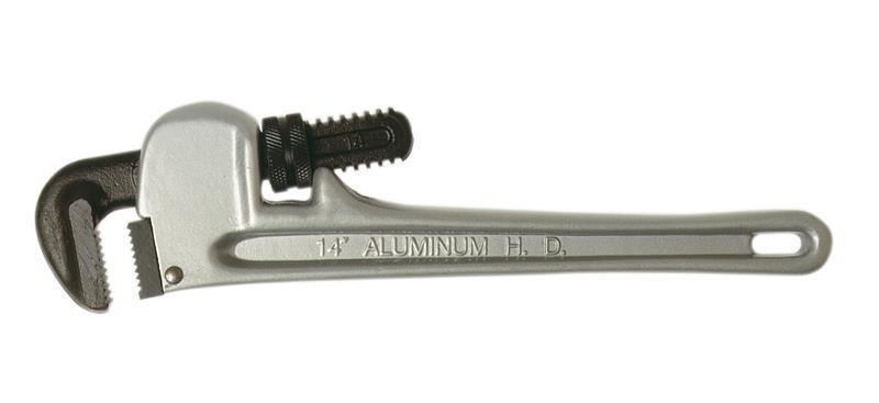 Rollgabelschlüssel gross 1/4"bis 5" (ca. 6-125mm) ITE PW-5036
