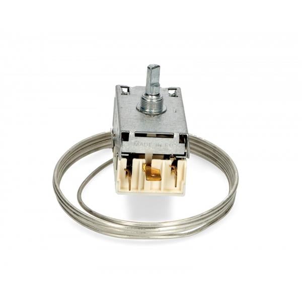 Thermostat RANCO VT9, K59-L1102, max.+3,5/-26; min.+3,5/-11; L=1200mm