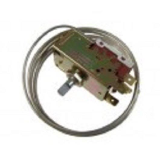 Thermostat RANCO K59-P1793000, max.-25/+3,5; min.-12/+3,5; L=1700mm