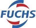 FUCHS