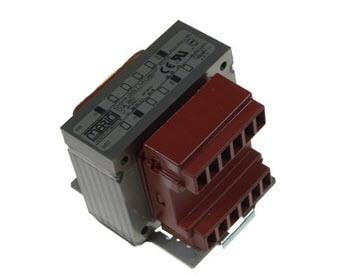 Transformator Alco, ECT-623, 230V/24V, 60VA, (804421)