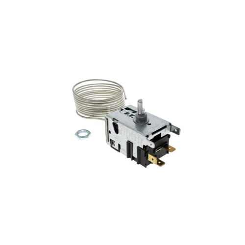 Thermostat Ranco K59-S1840 für Kühlschrank WHIRLPOOL/INDESIT C00264180