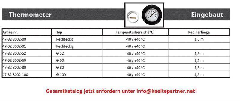 Ventil Split-Klimaanlage 3-wege 3/4 ODS x 3/4 x 1/4, 56,79 €