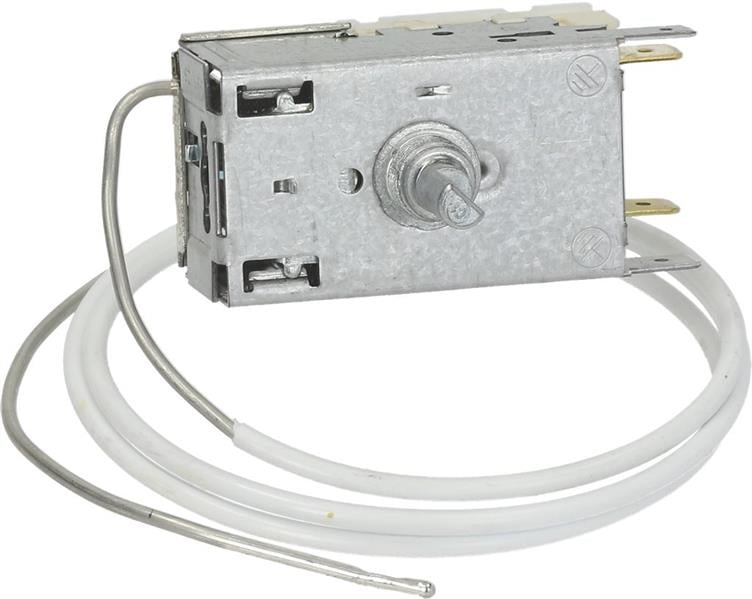Thermostat RANCO K50-L3038 1D 800mm (für Kühlschrank)