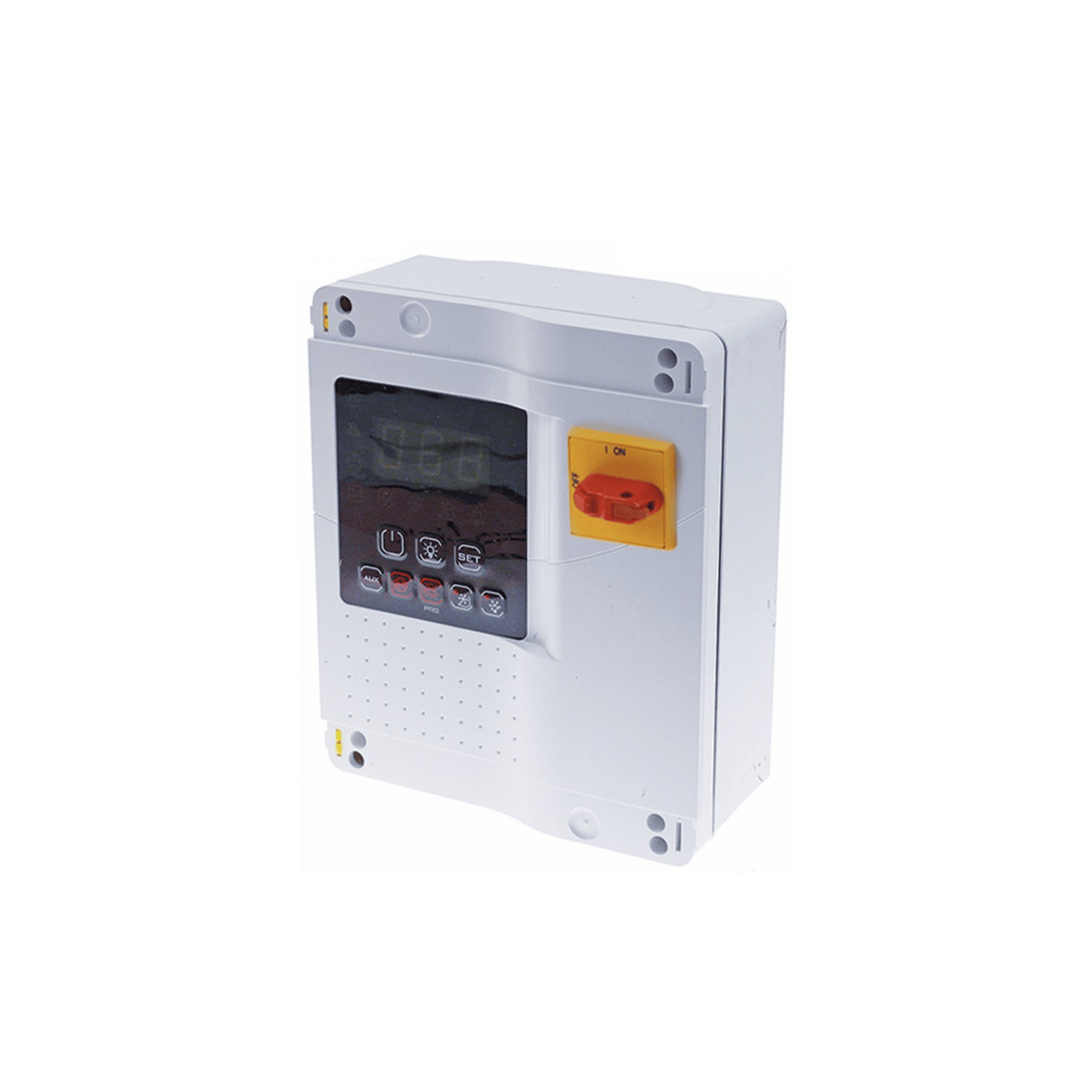 Thermostat Ranco K50-H6250 für Kühlschrank AEG 2411920024