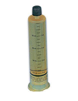 Additiv Farbstoff für HVAC 120 ml WIGAM 499024