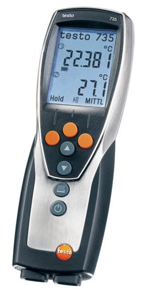 Kfz Thermometer / Auto Thermometer für günstige € 5,33 bis € 22,99
