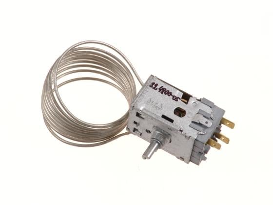 Thermostat ATEA, A04 0088 max -22/-30; min -14/-16, L = 1500 mm