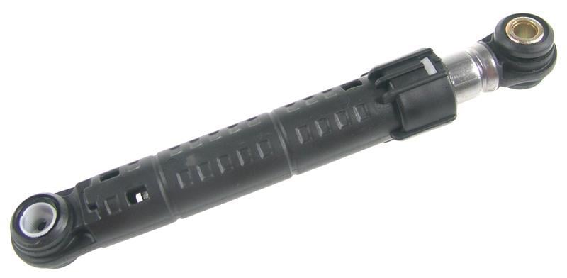 Stoßdämpfer Bosch MAXX, 1 Paar, 2 Stück, 90N, orig. Nummer 448032