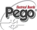 Pego