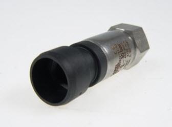 Drucktransmitter CAREL, 0-45 bar, 0-5 Vdc