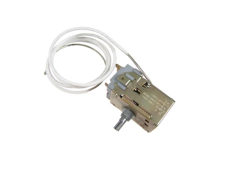 Thermostat ATEA, A13 0400, (526012800, 651016664), Kapillarrohrlänge 1200 mm