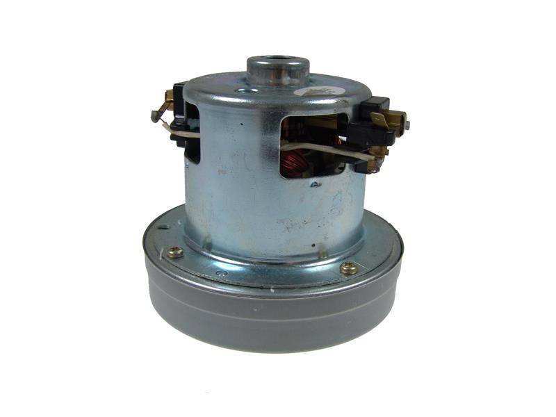 Staubsaugermotor, universell, PAGODA - 800 W, 230V, YDC05, H 106 mm, D 106 mm