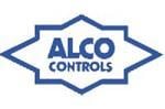 Alco Controls
